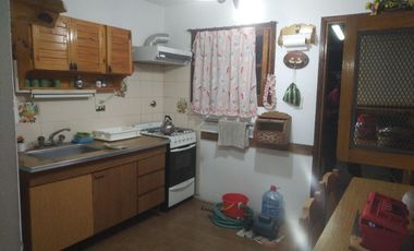 Duplex en venta en San Bernardo