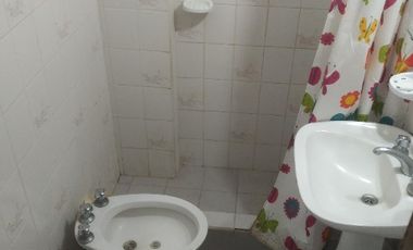 Duplex en venta en San Bernardo