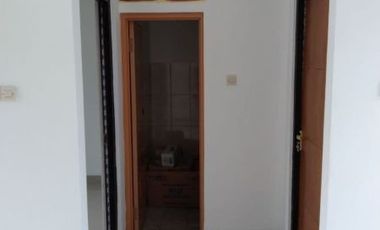 rumah murah di bandung barat promo kpr dp 8 jutaan