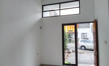 rumah murah di bandung barat promo kpr dp 8 jutaan