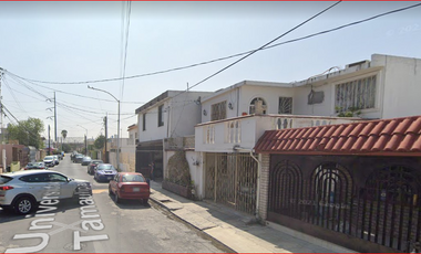Casas remate infonavit san nicolas garza - casas en San Nicolás De Los Garza  - Mitula Casas