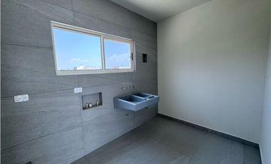 Casa en Venta en Cumbres Santoral en García