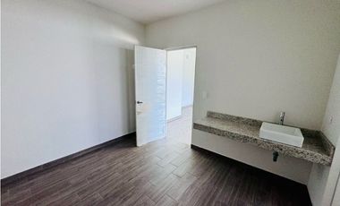 Casa en Venta en Cumbres Santoral en García