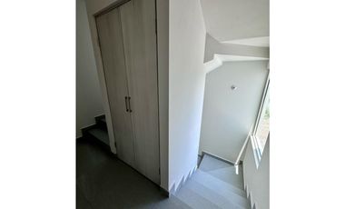 Casa en Venta en Cumbres Santoral en García