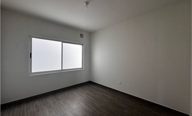 Casa en Venta en Cumbres Santoral en García