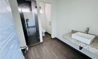 Casa en Venta en Cumbres Santoral en García