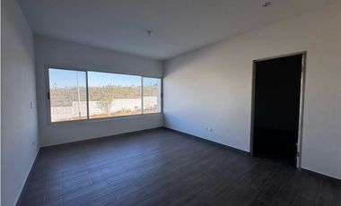 Casa en Venta en Cumbres Santoral en García