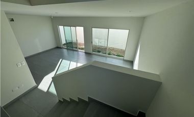 Casa en Venta en Cumbres Santoral en García