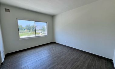 Casa en Venta en Cumbres Santoral en García