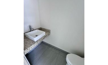 Casa en Venta en Cumbres Santoral en García