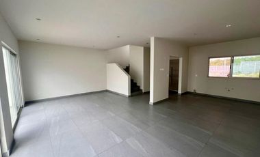 Casa en Venta en Cumbres Santoral en García