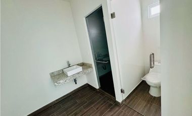 Casa en Venta en Cumbres Santoral en García