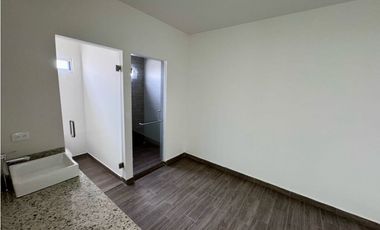 Casa en Venta en Cumbres Santoral en García