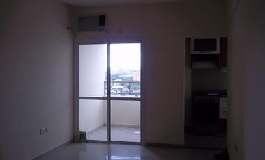 Departamento / 1 dormitorios / San Miguel de Tucumán / Alberdi al 100