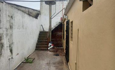 Casa en venta en Florencio Varela Este