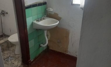 Casa en venta en Florencio Varela Este