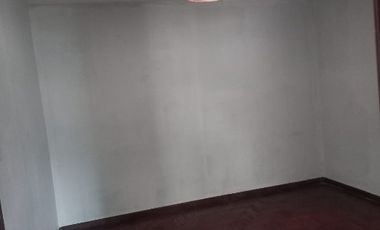 Casa en venta en Florencio Varela Este