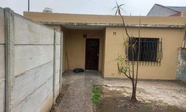 Casa en venta en Florencio Varela Este