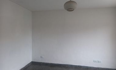 Casa en venta en Florencio Varela Este