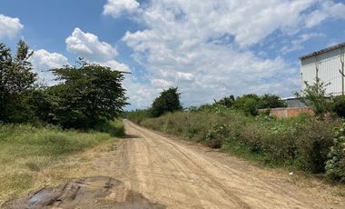 lote en venta en corregimiento arroyohondo - yumbo. Cod V107320