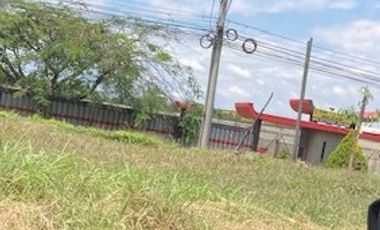 lote en venta en corregimiento arroyohondo - yumbo. Cod V107320