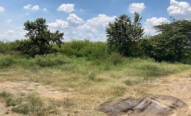 lote en venta en corregimiento arroyohondo - yumbo. Cod V107320