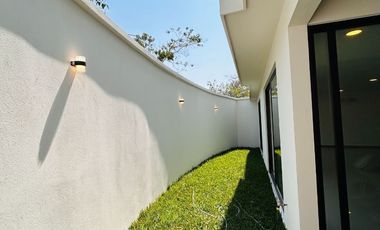 Casa en Venta en Fracc. Finca de las Ánimas