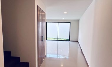 Casa en Venta en Fracc. Finca de las Ánimas