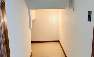 Casa en Venta en Fracc. Finca de las Ánimas