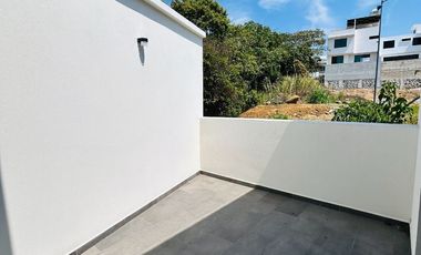 Casa en Venta en Fracc. Finca de las Ánimas
