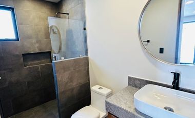 Casa en Venta en Fracc. Finca de las Ánimas