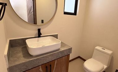 Casa en Venta en Fracc. Finca de las Ánimas
