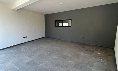 Casa en Venta en Fracc. Finca de las Ánimas