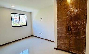 Casa en Venta en Fracc. Finca de las Ánimas