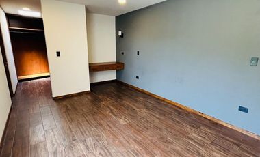 Casa en Venta en Fracc. Finca de las Ánimas
