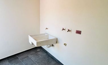 Casa en Venta en Fracc. Finca de las Ánimas