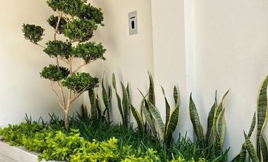Casa en Venta en Fracc. Finca de las Ánimas