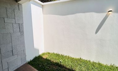 Casa en Venta en Fracc. Finca de las Ánimas