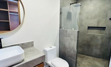 Casa en Venta en Fracc. Finca de las Ánimas
