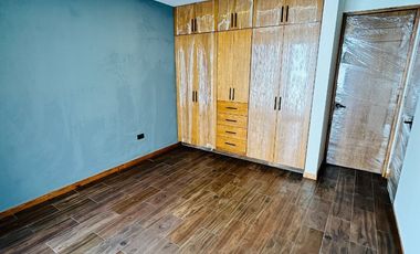 Casa en Venta en Fracc. Finca de las Ánimas