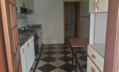 edificio en arriendo en normandia. Cod A958