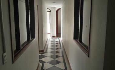 edificio en arriendo en normandia. Cod A958