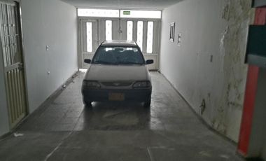 edificio en arriendo en normandia. Cod A958