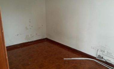 edificio en arriendo en normandia. Cod A958