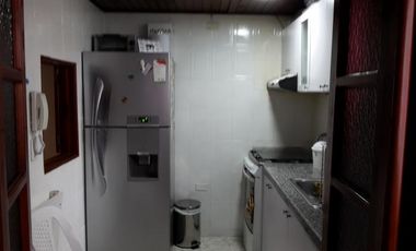 edificio en arriendo en normandia. Cod A958