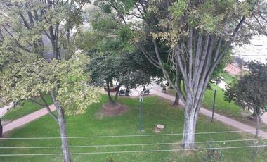 edificio en arriendo en normandia. Cod A958