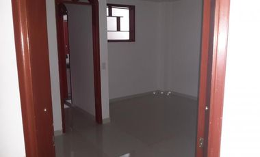 edificio en arriendo en normandia. Cod A958
