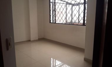 edificio en arriendo en normandia. Cod A958