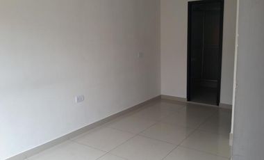 edificio en arriendo en normandia. Cod A958