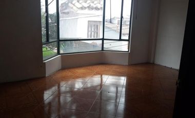 edificio en arriendo en normandia. Cod A958